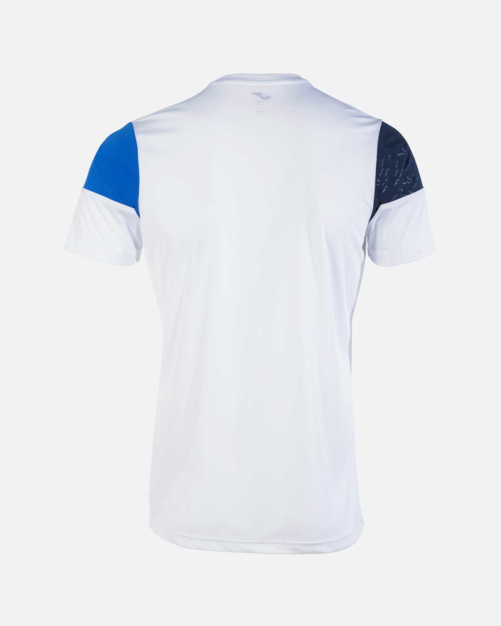 Camiseta Joma Crew V - Fútbol Factory