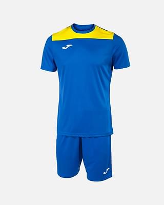 Producto 238833