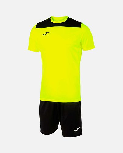 Conjunto Joma Phoenix II