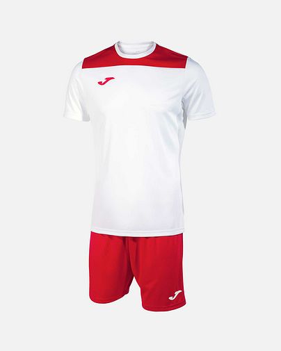 Conjunto Joma Phoenix II