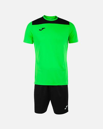 Conjunto Joma Phoenix II