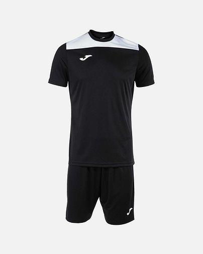 Conjunto Joma Phoenix II