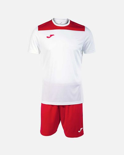 Conjunto Joma Phoenix II