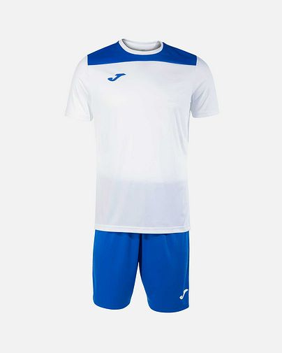 Conjunto Joma Phoenix II