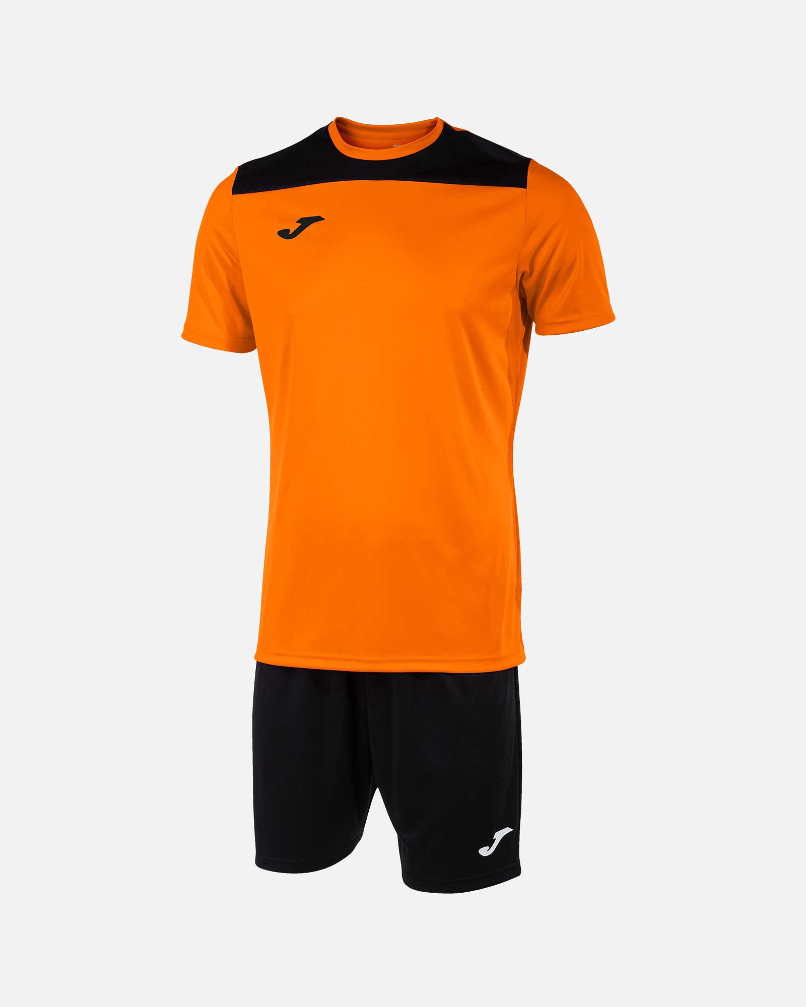 Conjunto Joma Phoenix II - Fútbol Factory