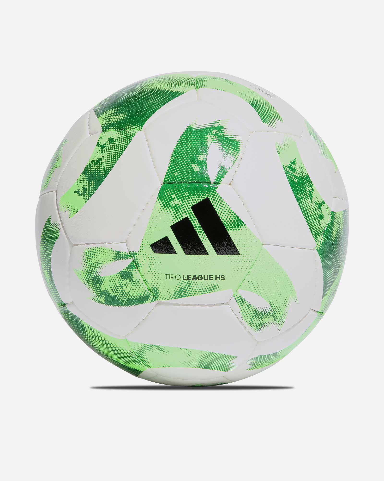 Balón adidas Tiro Match  - Fútbol Factory