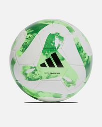 Balón adidas Tiro Match 