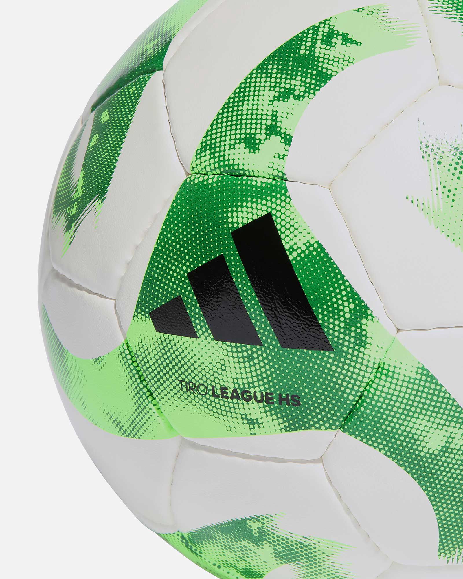 Balón adidas Tiro Match  - Fútbol Factory