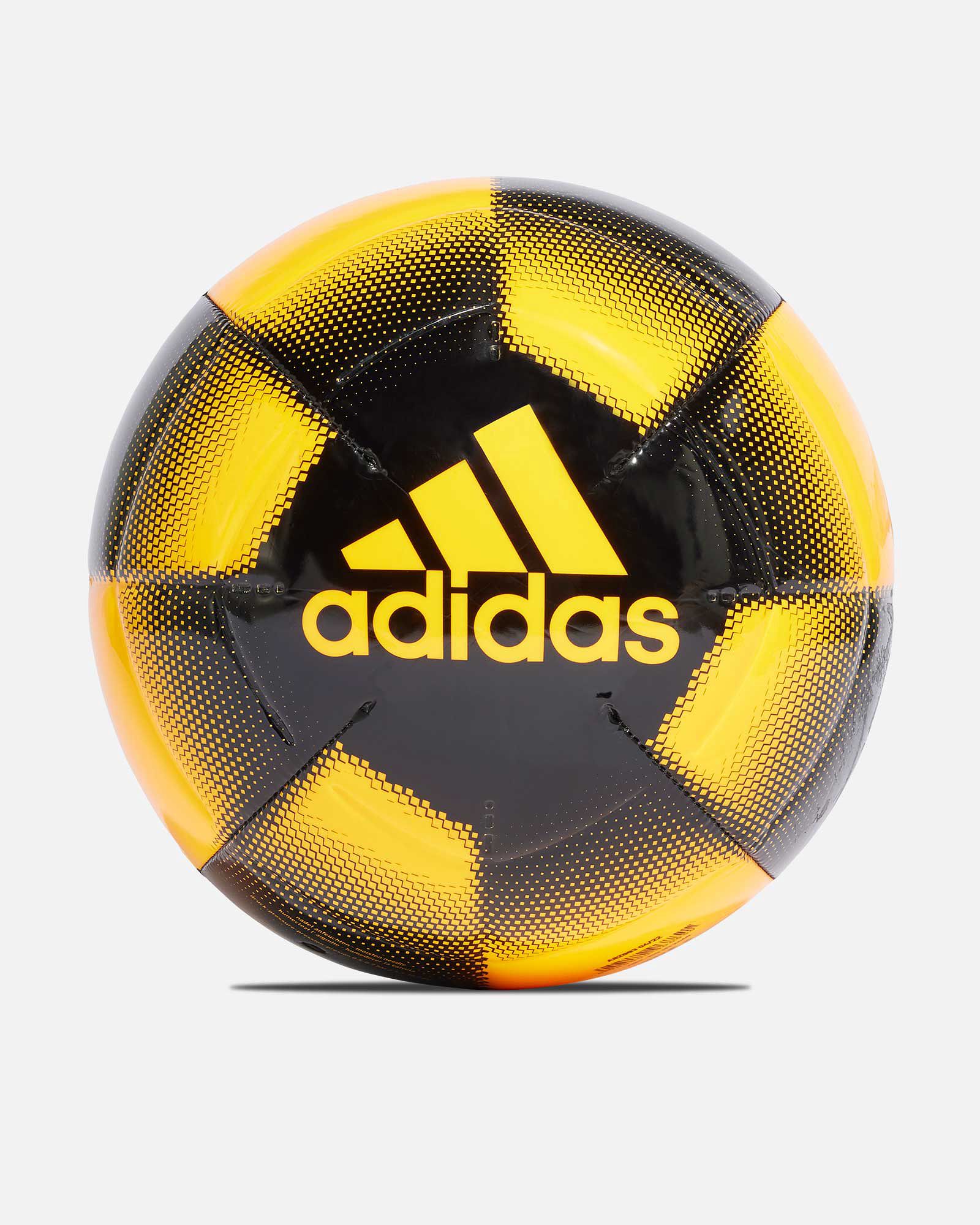 Balón adidas EPP Club - Fútbol Factory