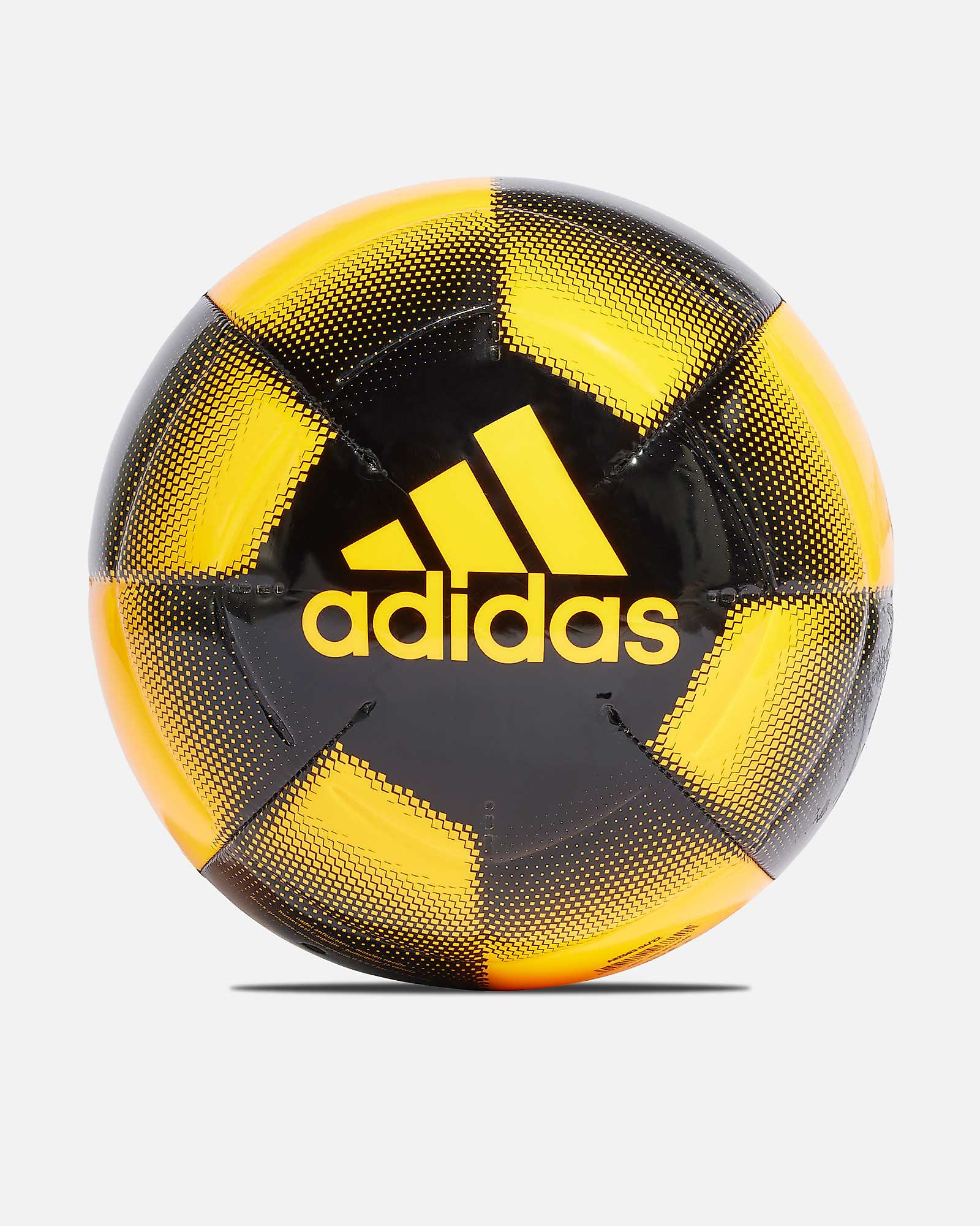 Balón adidas EPP Club - Fútbol Factory
