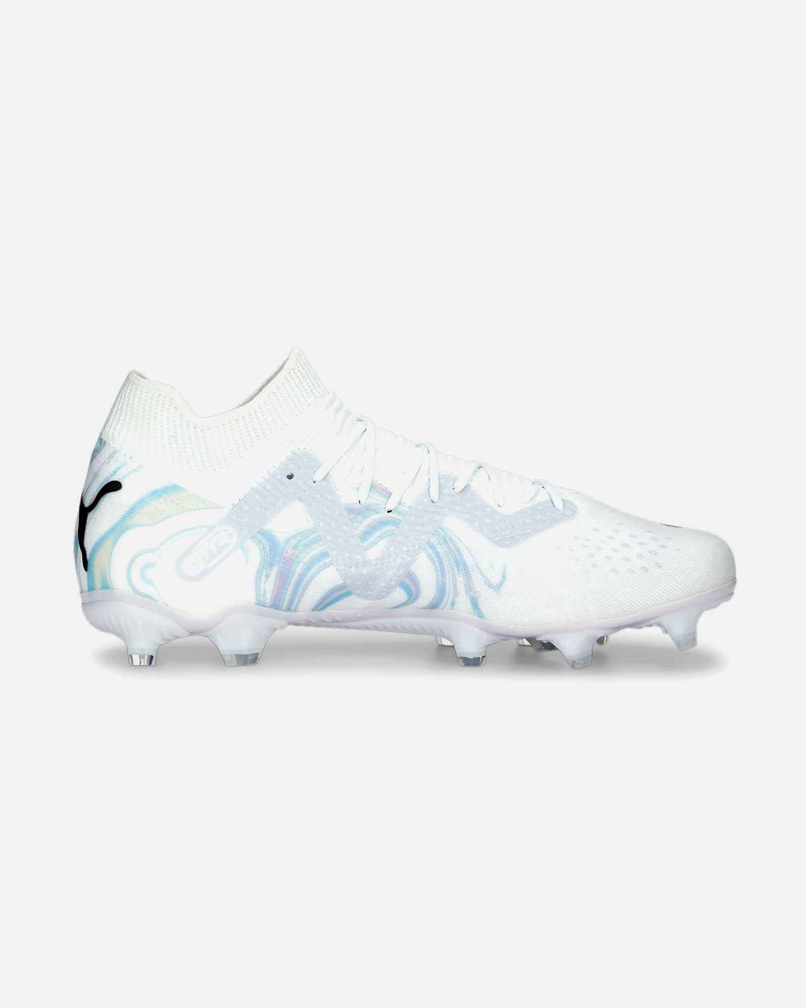 Botas Puma Future Match Brilliance FG/AG - Fútbol Factory