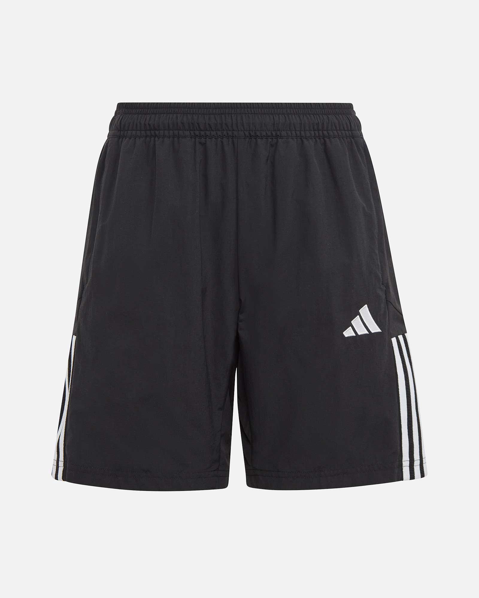 Pantalón adidas Tiro 23 - Fútbol Factory