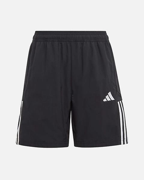 Calças adidas Tiro 23