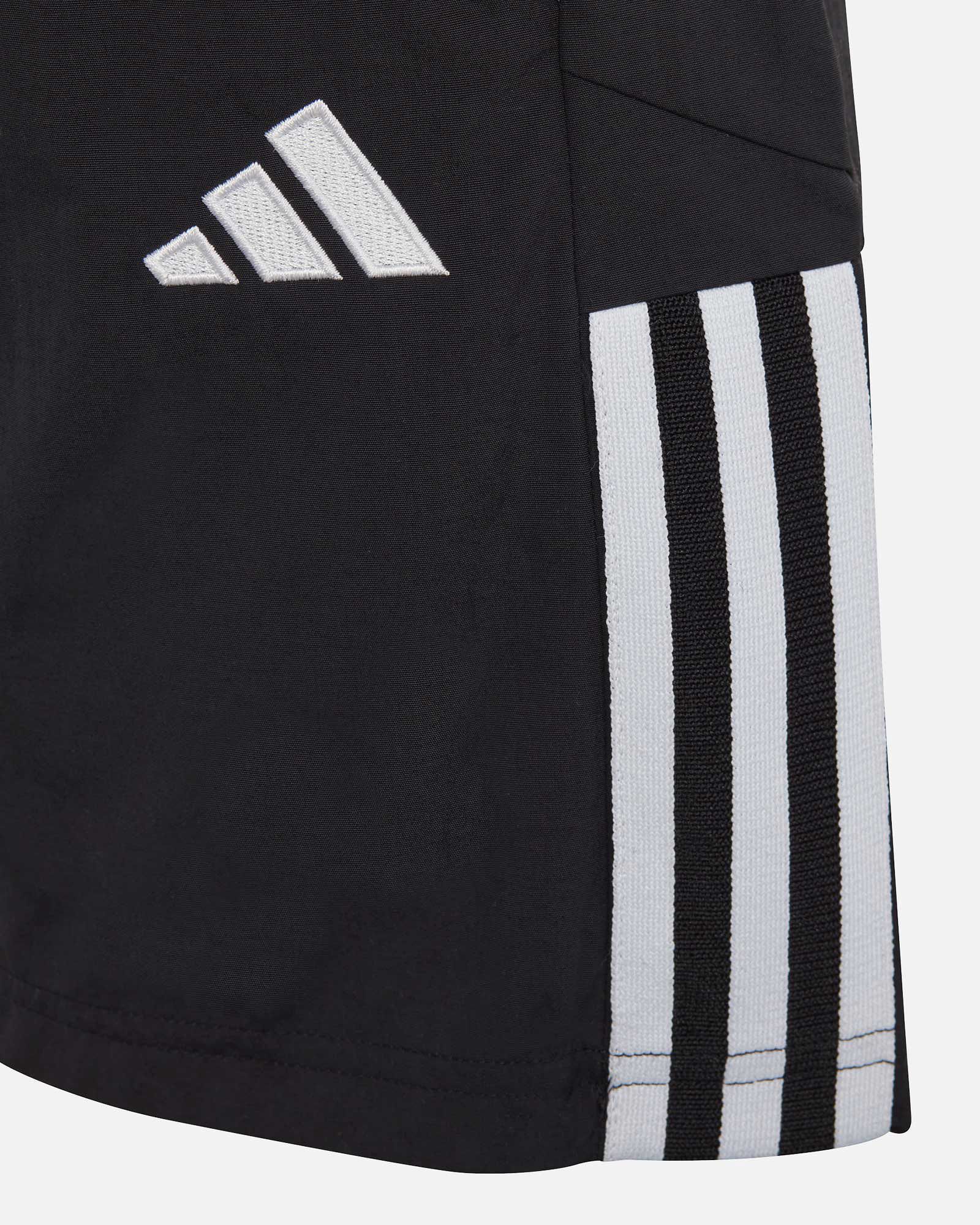 Pantalón adidas Tiro 23 - Fútbol Factory