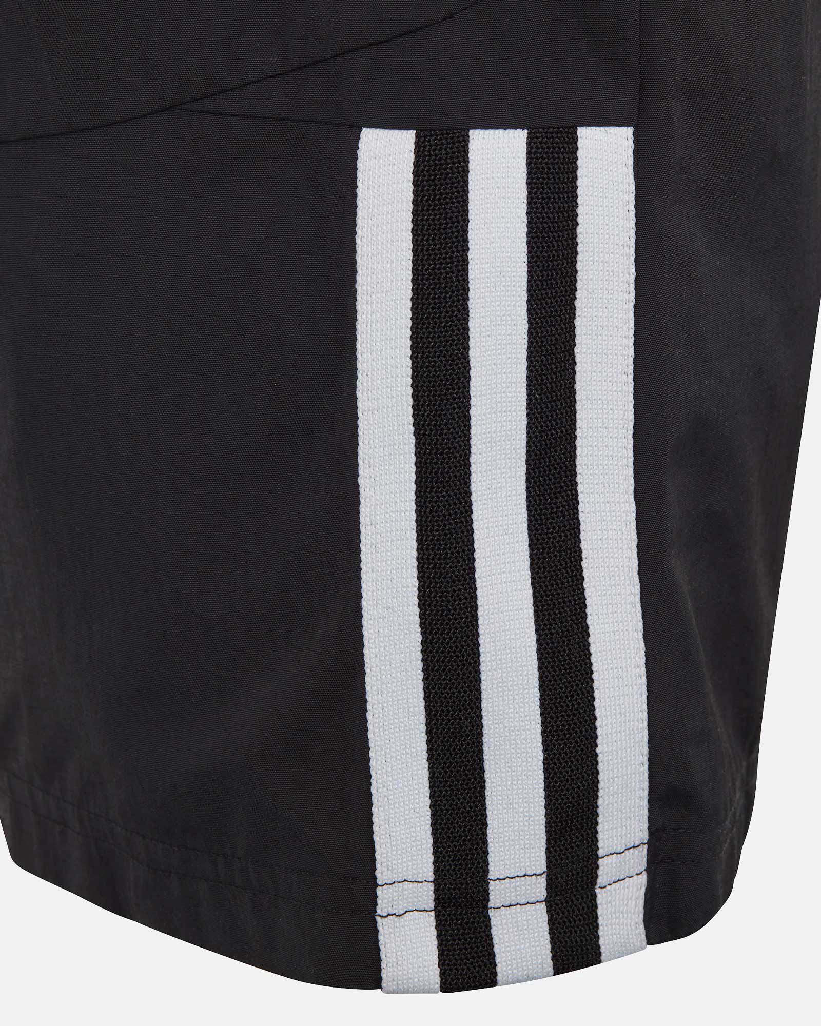 Pantalón adidas Tiro 23 - Fútbol Factory