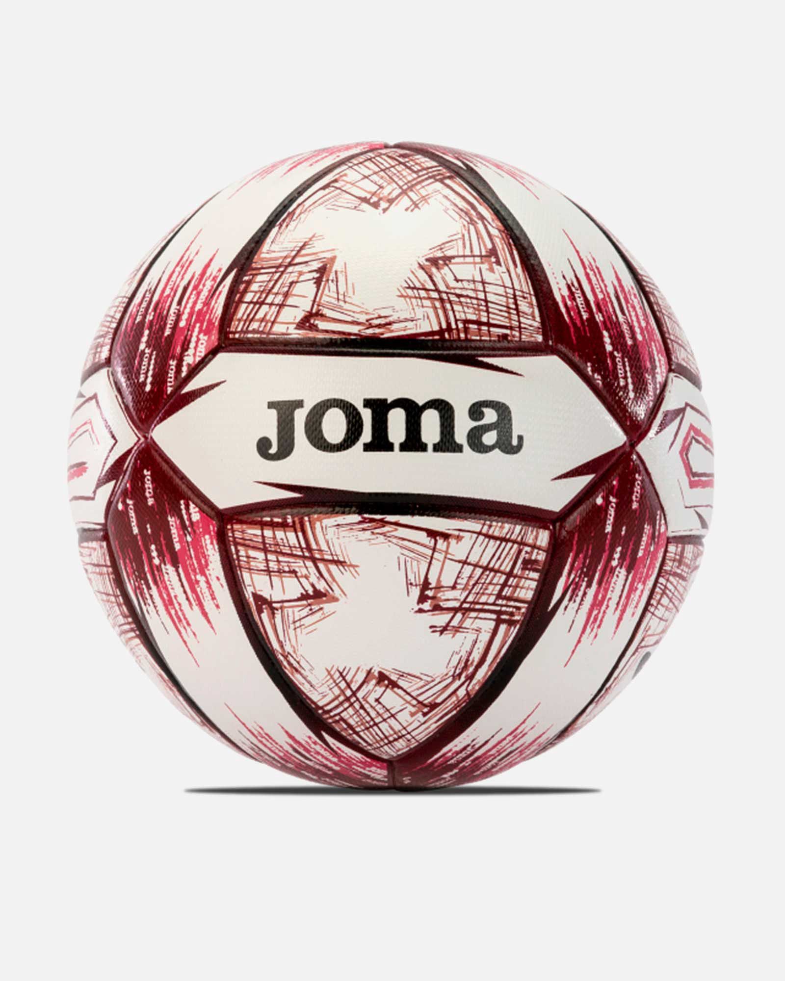 Balón Joma Victory II - Fútbol Factory