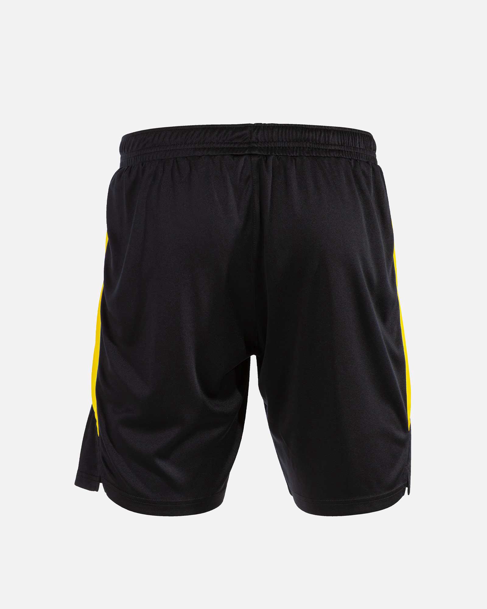 Pantalón Joma Glasgow - Fútbol Factory