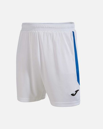 Pantalón Joma Glasgow
