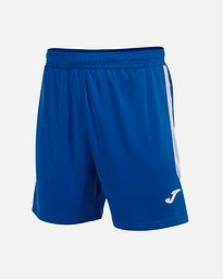 Pantalón Joma Glasgow