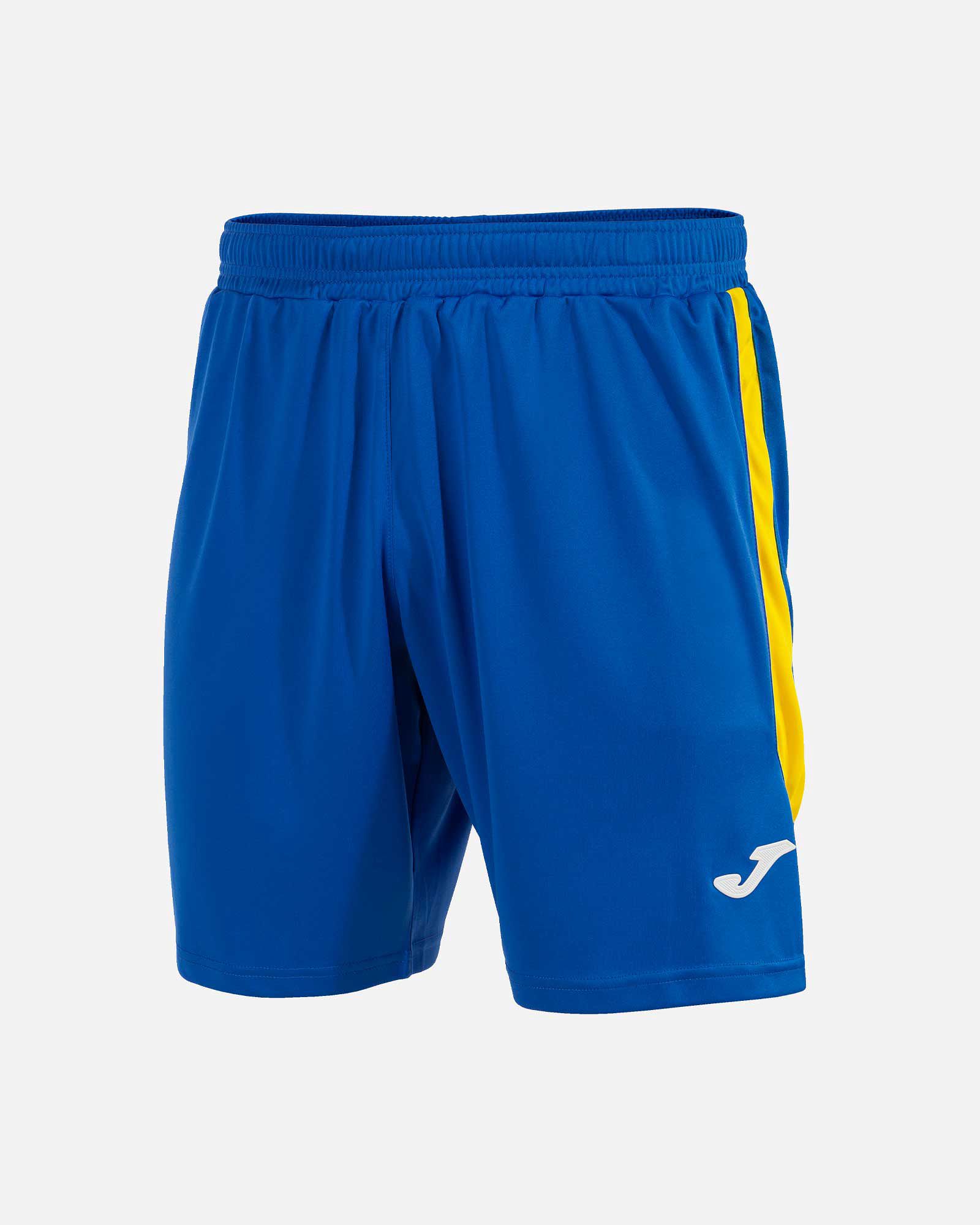 Pantalón Joma Glasgow - Fútbol Factory