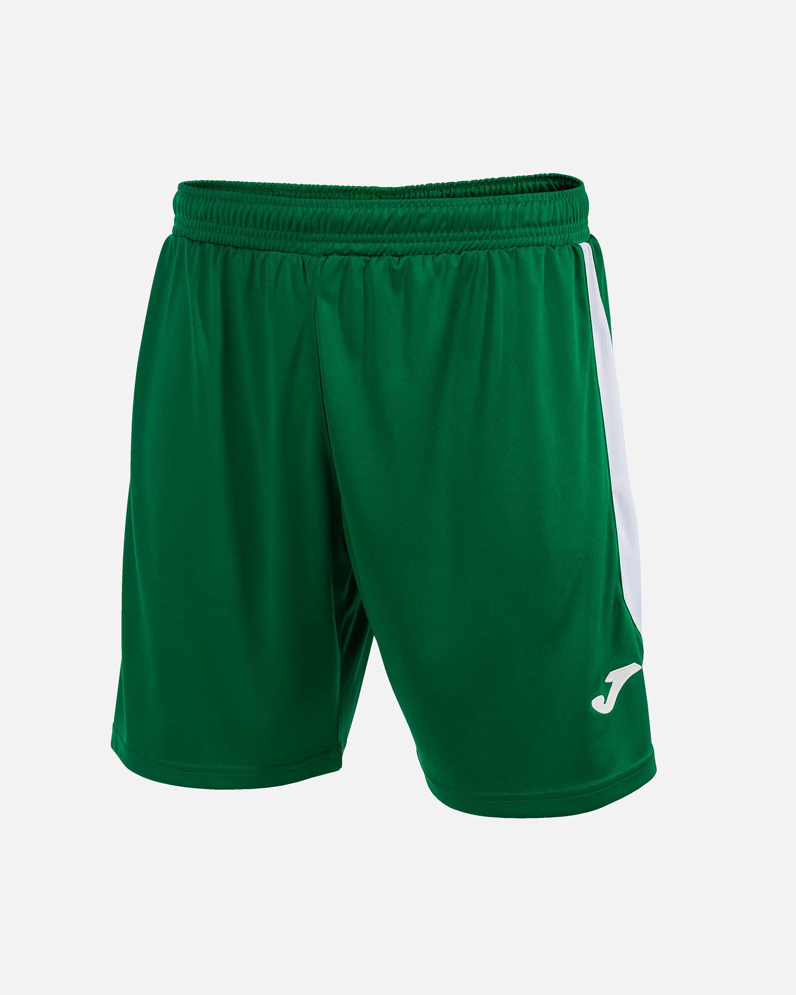 Pantalón Joma Glasgow - Fútbol Factory