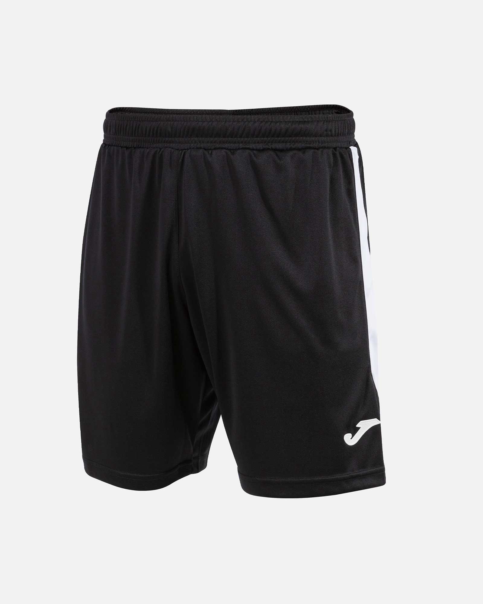 Pantalón Joma Glasgow - Fútbol Factory