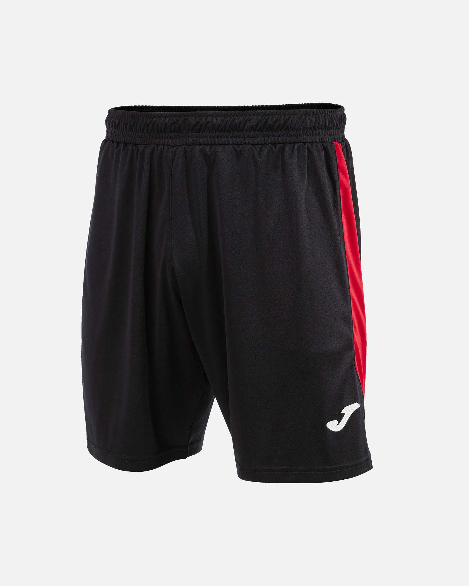 Pantalón Joma Glasgow - Fútbol Factory