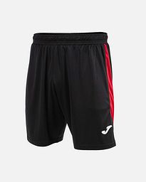 Pantalón Joma Glasgow