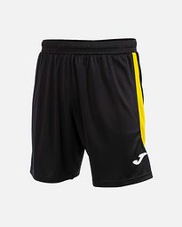 Pantalón Joma Glasgow