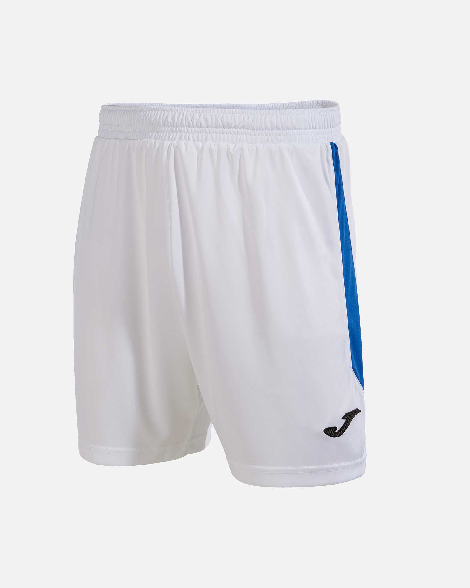 Pantalón Joma Glasgow - Fútbol Factory