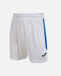 Pantalón Joma Glasgow