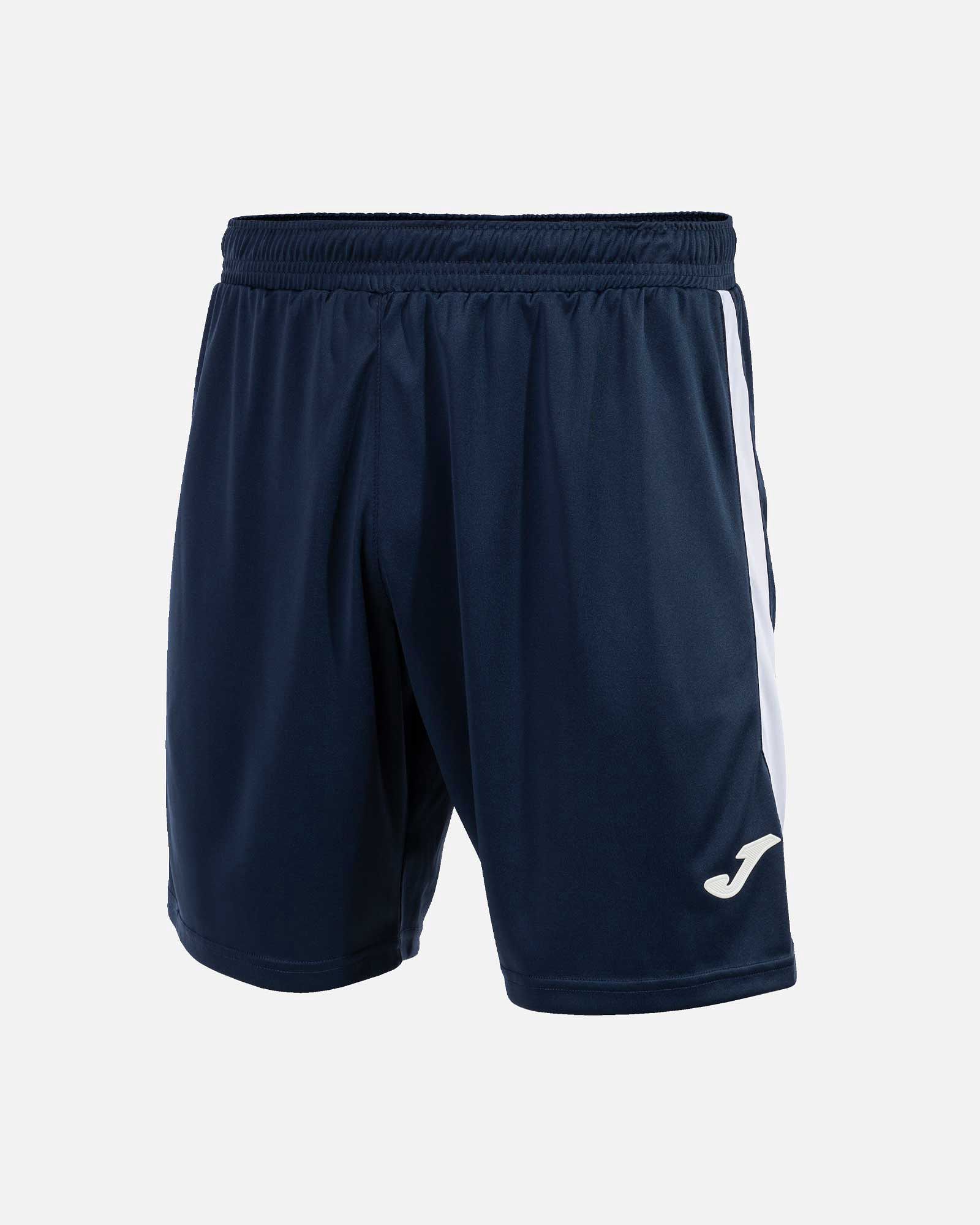 Pantalón Joma Glasgow - Fútbol Factory