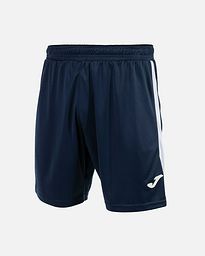 Pantalón Joma Glasgow