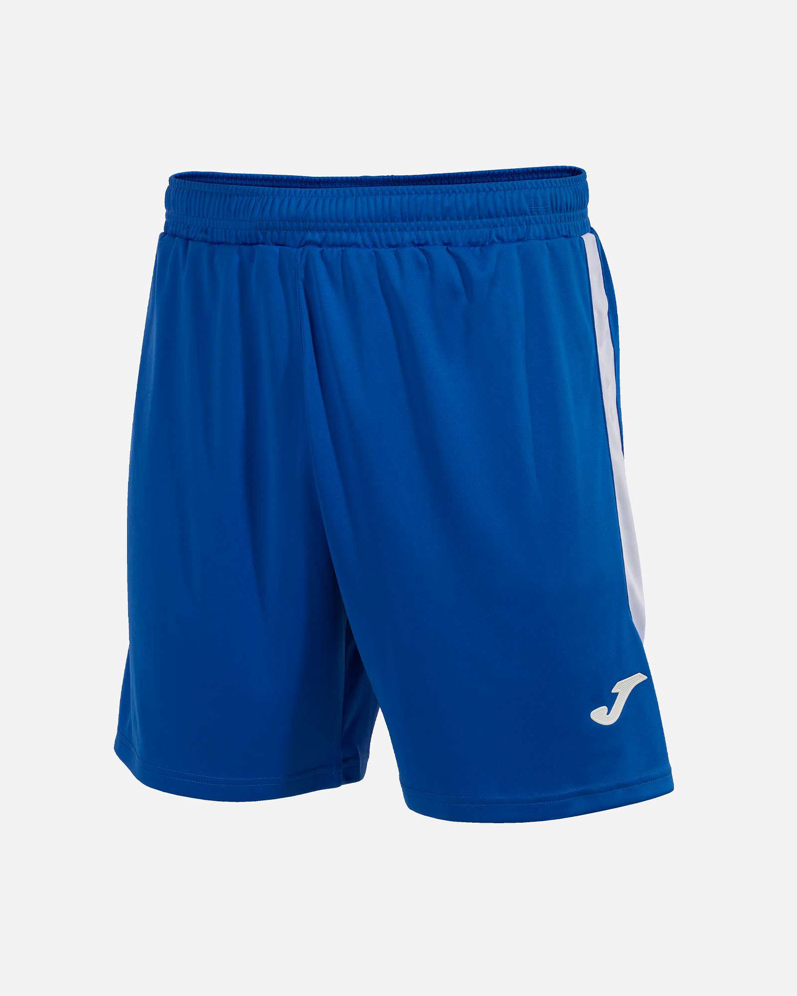 Pantalón Joma Glasgow - Fútbol Factory