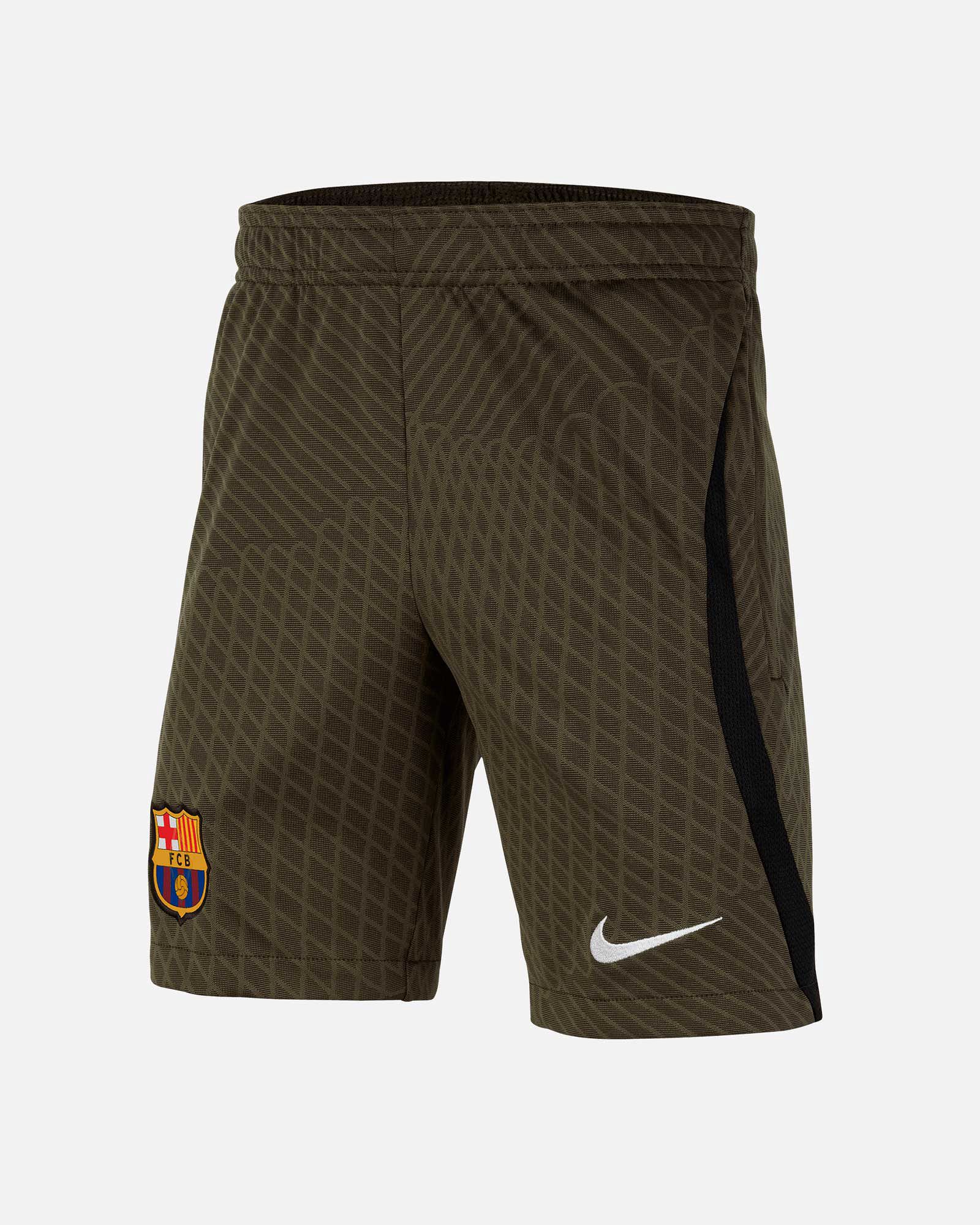 Pantalón FC Barcelona 2023/2024 Strike  - Fútbol Factory