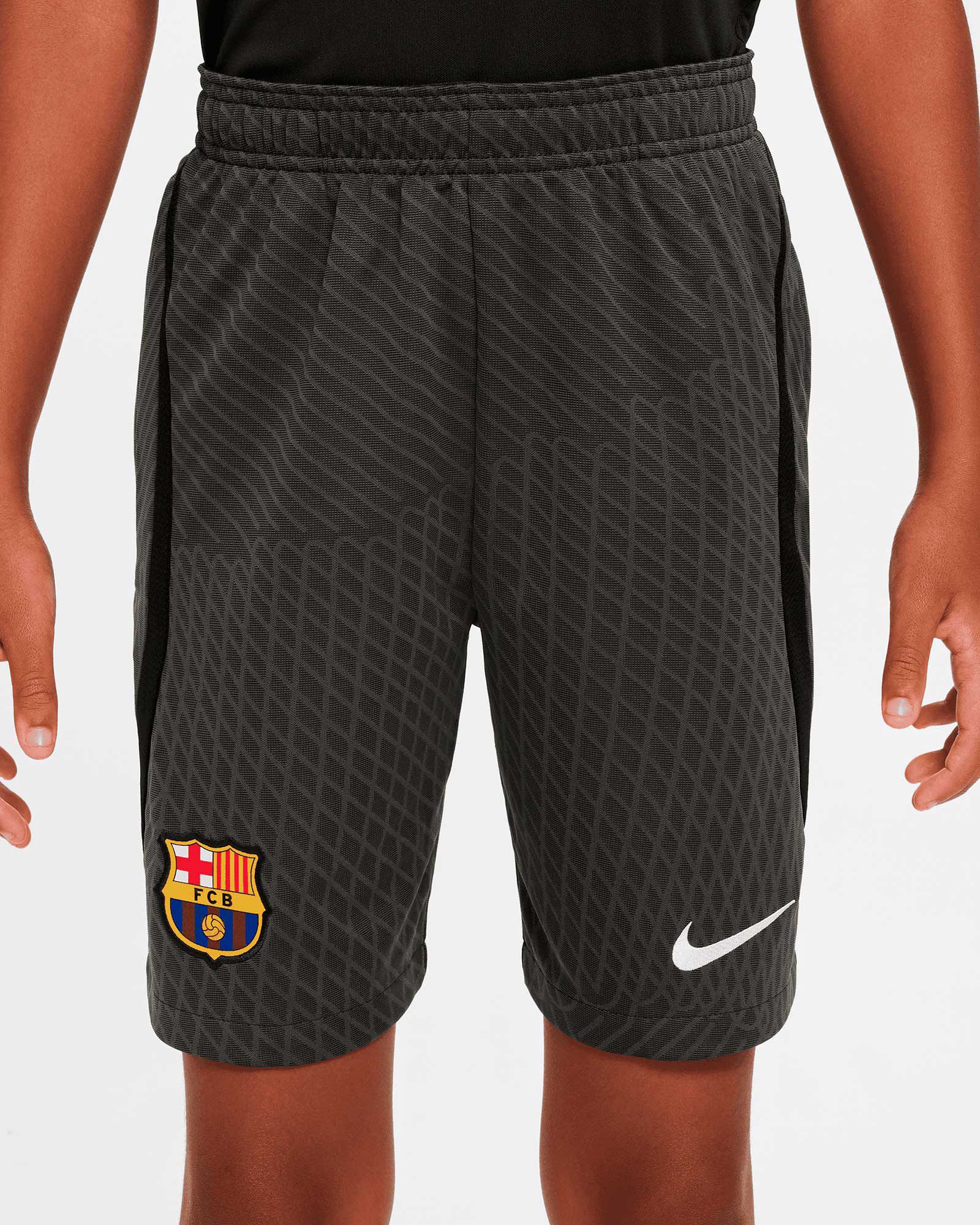 Pantalón FC Barcelona 2023/2024 Strike  - Fútbol Factory