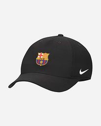 Gorra FC Barcelona 2023/2024 Club 