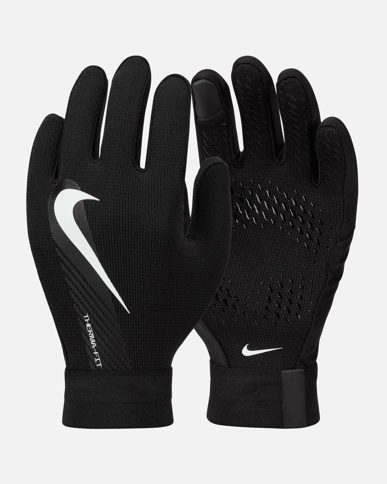 Guantes Nike Academy Thema-FIT - Fútbol Factory