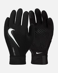 Guantes Nike Academy Thema-FIT