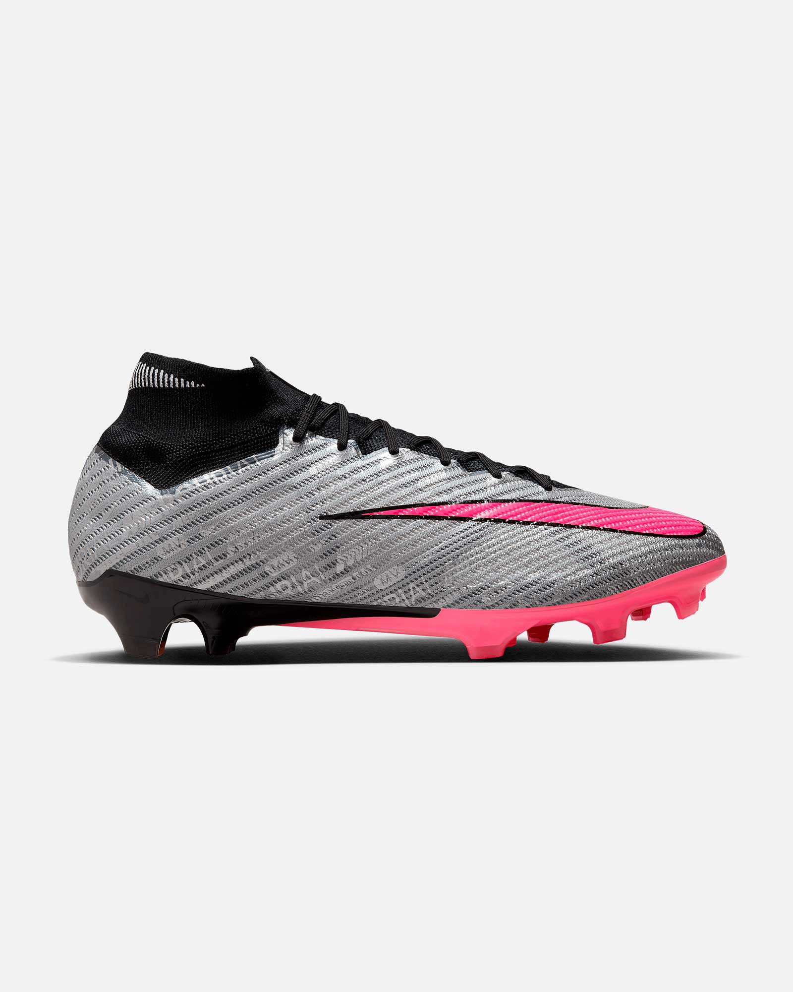 Botas Nike Zoom Superfly 9 Elite XXV FG - Fútbol Factory