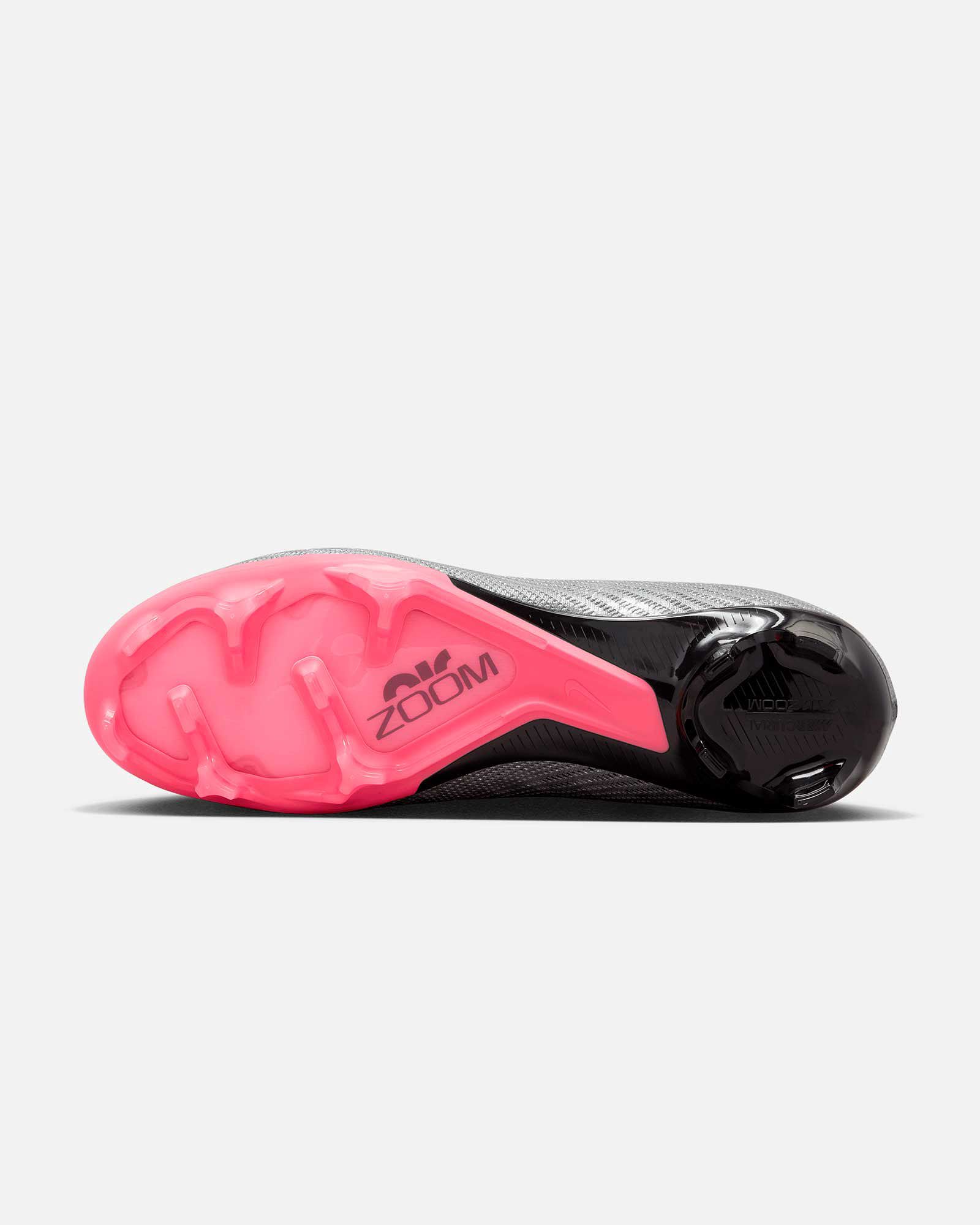 Botas Nike Zoom Superfly 9 Elite XXV FG - Fútbol Factory