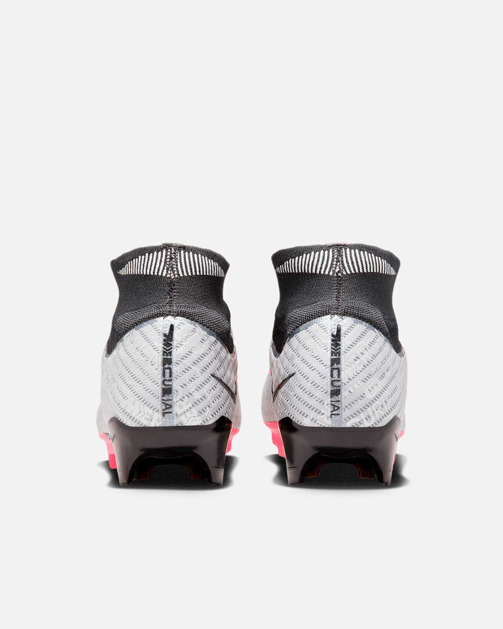 Botas Nike Zoom Superfly 9 Elite XXV FG - Fútbol Factory