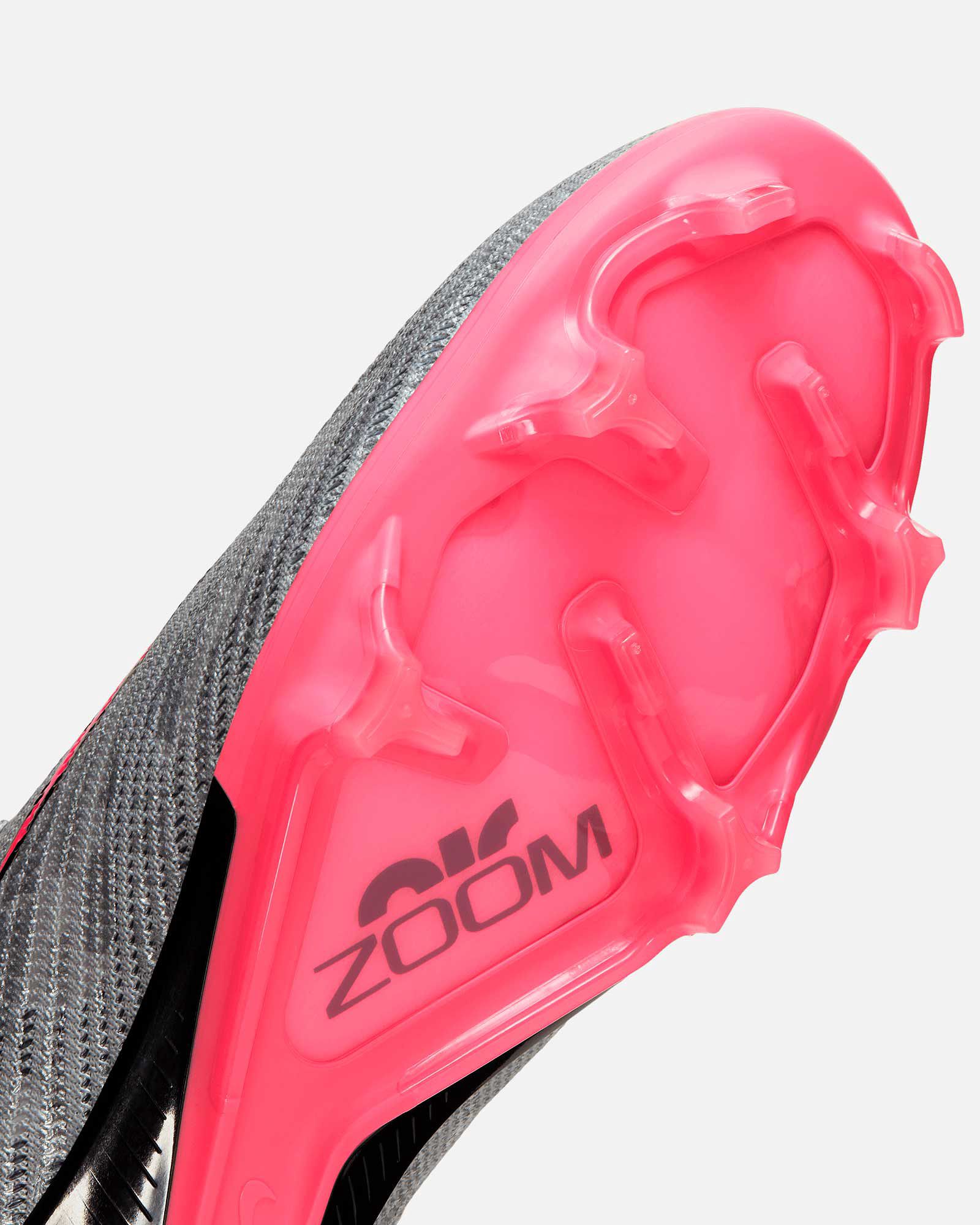 Botas Nike Zoom Superfly 9 Elite XXV FG - Fútbol Factory