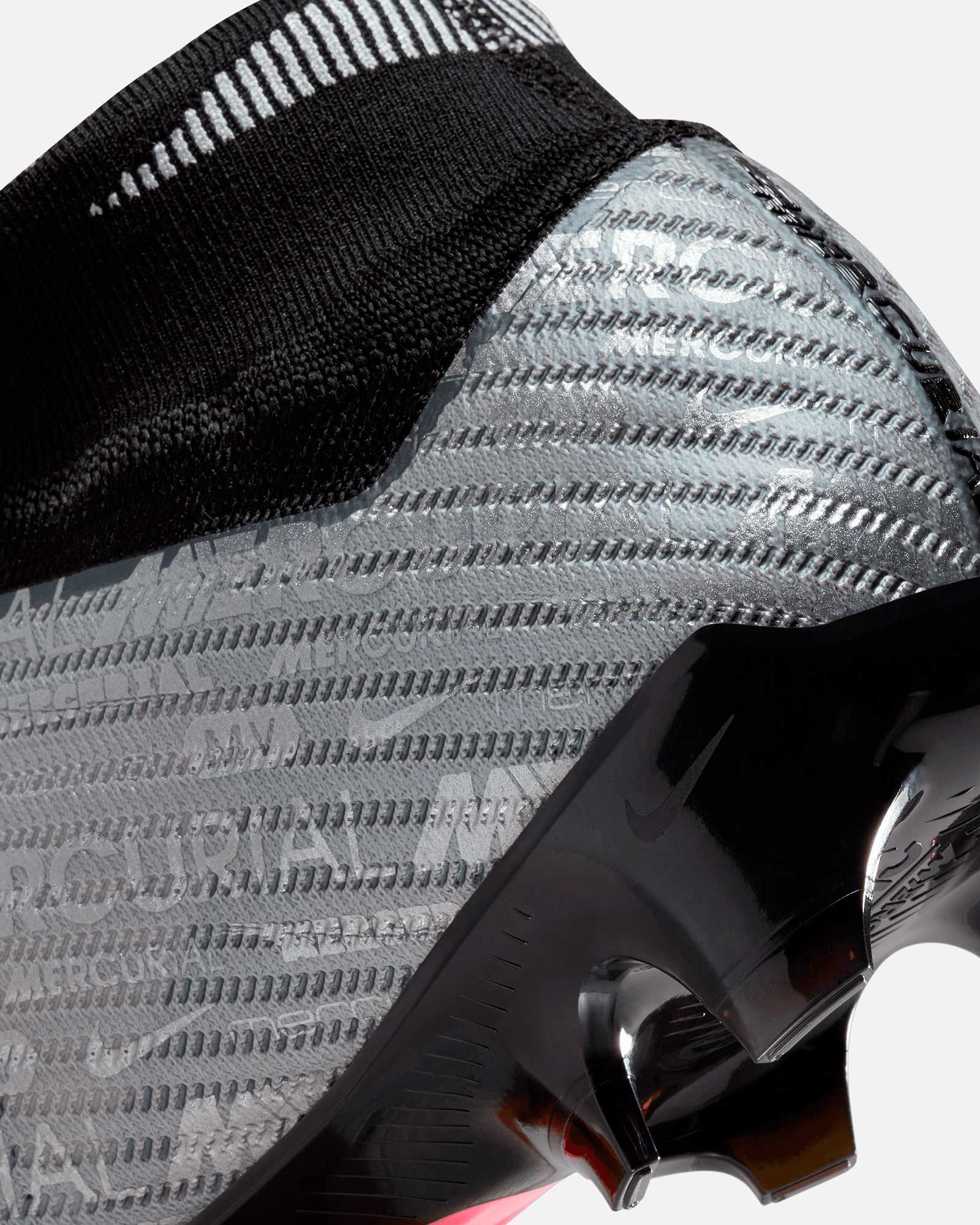 Botas Nike Zoom Superfly 9 Elite XXV FG - Fútbol Factory