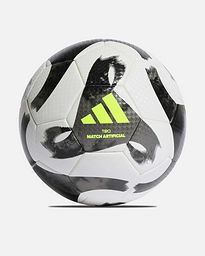 Balón adidas Tiro Match 