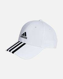 Gorra adidas Baseball 3S