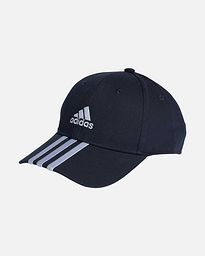 Gorra adidas Baseball 3S