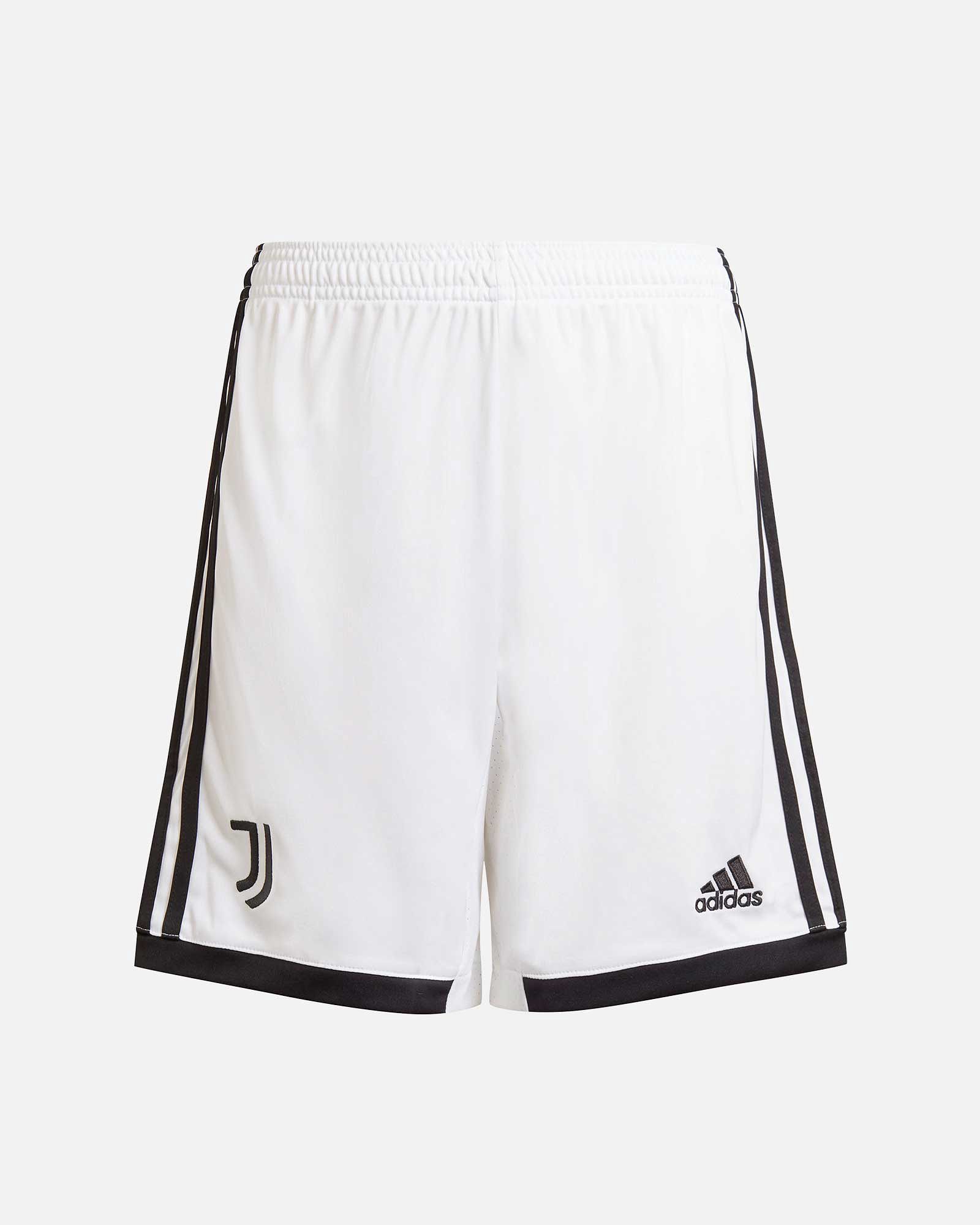 Pantalón 1ª Juventus FC 2023/2024 - Fútbol Factory