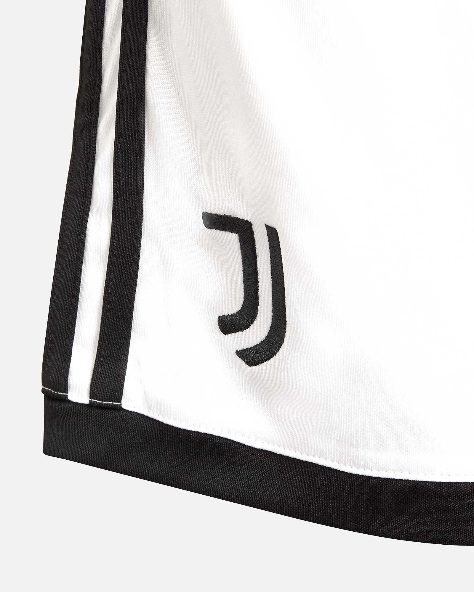 Pantalón 1ª Juventus FC 2023/2024 - Fútbol Factory