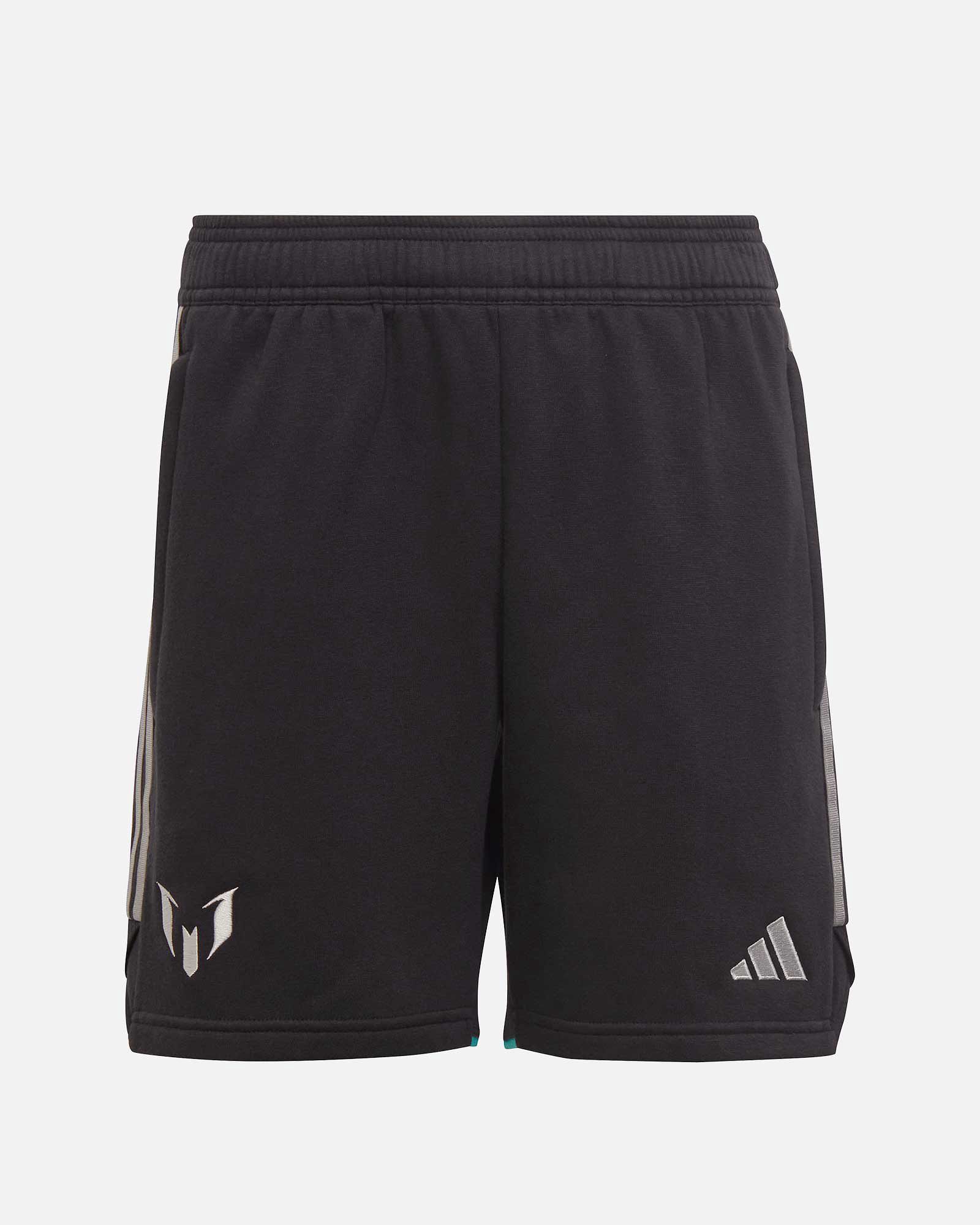 Pantalón adidas Messi - Fútbol Factory